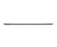 Huawei MediaPad M5 10 LTE Kirin960s/4GB/64GB/8.0 szary - 410534 - zdjęcie 9